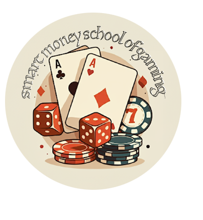 Smart Money Gaming School